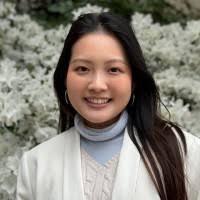 500+ "Monita -kirdak" profiles