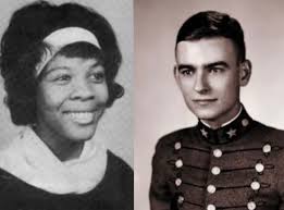 Liking this story doesn't feel right. Sharing it does. He was one of our  VMI guys, so I thought this group would appreicate it