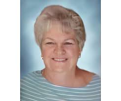 Lynn Bedell Obituary (2024)