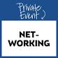 Private Event: Networking event in Elk Grove, CA