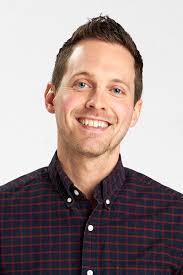 Borrowed Future (2021)