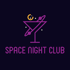 As it happens, nightclubs take their wardrobe standards pretty seriously these days and it's not always easy to walk away from rejection at the door with your pride intact. 51 Bar Nightclub Logo Design Ideas Brandcrowd Blog