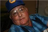 Eugene Tanner Obituary (2021)