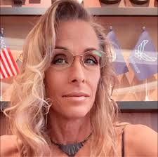 What is causing the leak in the back passenger side corner of my 2012 Dodge  RAM 1500 cab and how can I fix it?