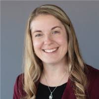 30+ "Kara Hanson" profiles