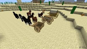 We did not find results for: Simply Horses Mod Download