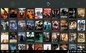 Where can i download kuki pro apk file? Kuki Apk Download For Android
