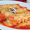 Roasted poblano and black bean enchiladas. Https Encrypted Tbn0 Gstatic Com Images Q Tbn And9gcst86v856a4ukc8wdtffquey0 Xptlvdngz Iterql61tosvwir Usqp Cau