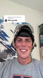 Best Lacrosse Goalie Helmets