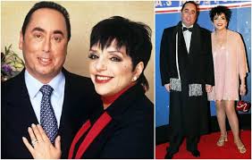 Gest passed away at the four seasons hotel in london. Hollywood Veteran Icon Liza Minnelli S Family Husbands And Kids Liza Minnelli Celebrity Families Ex Husbands
