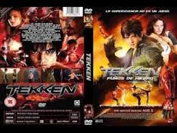 فيلم الصيني الحرب الرابعه الاخيره 2014 اكشن كونغ فو قتال. Ø§ÙÙ„Ø§Ù… Ø§ÙƒØ´Ù† ÙƒÙˆÙ†Øº ÙÙˆ 2020