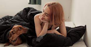 See full list on thecpapshop.com Waking Up With Dry Mouth 9 Causes Treatments More