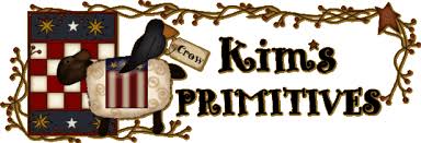 Dl country barn is located in orting, wa. Kim S Primitives Primitive Decor Country Candles Country Decor Wreaths Potpourri Wholesale Available