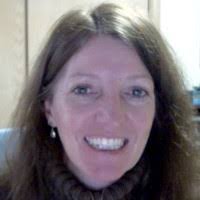 Maggie Duffy Email & Phone Number