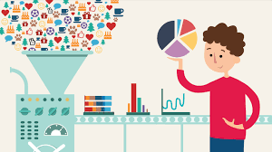 Hasil gambar untuk data