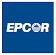EPCOR Utilities Inc. logo