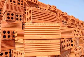 Báo Giá Gạch Xây Dựng - Vật Liệu Xây Dựng Tân Thành Danh