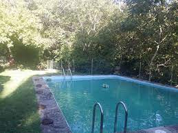 We did not find results for: El Molino Del Cubo Bewertungen Fotos Preisvergleich San Esteban Del Valle Spanien Tripadvisor
