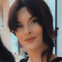 20+ "Sarah Pavia" profiles