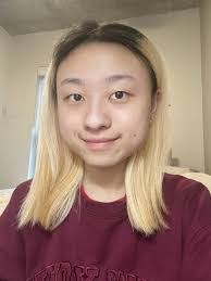 Lauren Doescher's Instagram, Twitter & Facebook