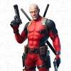 My new favorite ship is ironpool and there is next to no content on this raft so rn i'm feeling like that thanos meme. Https Encrypted Tbn0 Gstatic Com Images Q Tbn And9gcr0r Mrwkfrrlel9pmwebj5xga6ld5pwp1mjtwekrio0wbvpva3 Usqp Cau