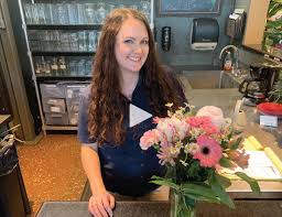 Maybe you would like to learn more about one of these? Floral Market Of Choice Locally Sourced Flowers Plants Garden Starts Baskets Arrangements