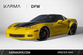 Image result for Velocity Yellow 2007 GM