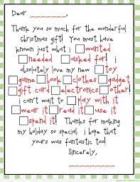 These appreciation quotes are heartwarming while also keeping it light, so you can use them for everyone from your friends to family and coworkers. Funny Thank You For The Gift Quotes Google Search Christmas Thank You Teacher Thank You Letter Thank You Cards From Kids