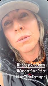 Life isn’t easy. We all have lessons that we are learning through our  struggles and suffering. If you have a loved one that is suffering with  addiction you have to trust that they are