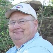 Dulin Family Obituaries