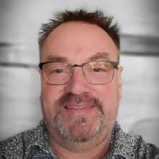 innovation #designer #engineering #automation