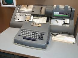 That's dangerous since all of your card information is copied and stored, rather than just the last 4 digits of your primary account number. List Of Ibm Products Wikipedia