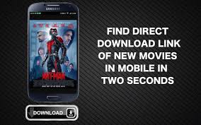 Netflix has long been pestered. Tips And Tricks Find Direct Download Link Of New Movies In Mobile