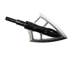 Most accurate fixed blade broadhead. Best Fixed Blade Broadheads 2021 Complete Review