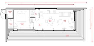 Our designs integrate our skills, expertise, and understanding of our clients' businesses with sensitivity to the bottom line and the environment. Fertigbauhaus M1 M1 Passion Smart Design Oko Energiesparend Modul
