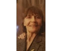 Linda L. Mann Obituary (2021)