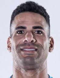 Daniel Curiel's Instagram, Twitter & Facebook