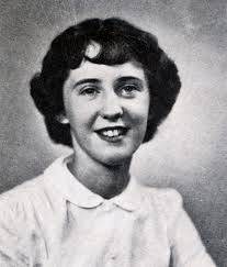 Local History Notes: 2015-09-27