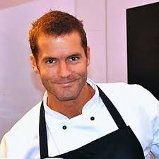 Thomas Dippel's Instagram, Twitter & Facebook