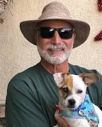 James Pearlstein Obituary (1952