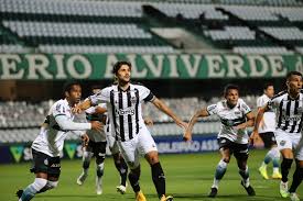 Stu, gostaríamos de ignorar qualquer semelhança com o jogo do galo. Com Um Jogo A Menos Do Que Rivais Atletico Mg Soma Melhor Aproveitamento Do Brasileirao Atletico Mg Ge