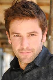 Watch Hunting Matthew Nichols (2024) movies, TV series and cartoons watch  online in good quality