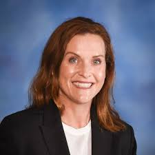 Westfield Washington Schools