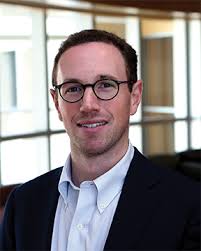 Jonathan A Stone, MD, Orthopedic Surgery