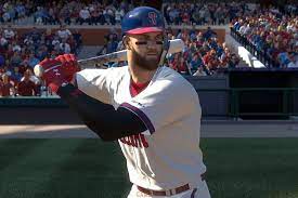 Action games download before downloading make sure that your pc meets minimum system requirements. Mlb The Show 21 Pc Full Cracked Game Free Download Gamedevid