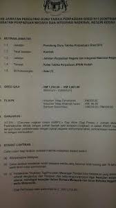 Borang online permohonan jawatan kosong guru tabika/ taska kemas 2021. Jawatan Kosong Di Jabatan Perpaduan Negara Dan Integrasi Nasional Jpnin Negeri Kedah Guru Tabika Penolong Guru Tabika Perpaduan Jobcari Com Jawatan Kosong Terkini