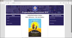 Walaupun begitu anda tetap perlu mengeluarkan sedikit biaya. Tugas Membuat Web Perpustakaan Dengan Html Dan Css Saya Tiyo