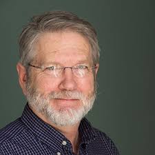 Tim Wheeler (@TBWheeler)