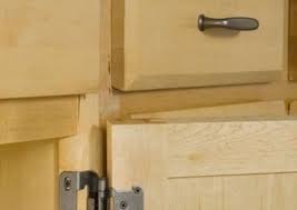 Old style kitchen cabinet hinges. 10 Types Of Hinges Every Diyer Needs To Know Bob Vila