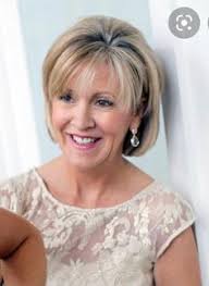 7 Wedding hair ideas